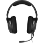 Corsair HS35 Carbon (CA-9011195-EU)