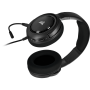 Corsair HS35 Carbon (CA-9011195-EU)
