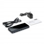 TP-Link USB 3.0 7-Port Hub (UH700)