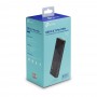 TP-Link USB 3.0 7-Port Hub (UH700)