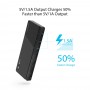 TP-Link USB 3.0 7-Port Hub (UH700)