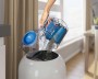 Philips PowerPro Compact FC9334/09