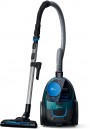 Philips PowerPro Compact FC9334/09
