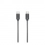 Audio-Technica ATR2100x-USB