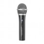 Audio-Technica ATR2100x-USB
