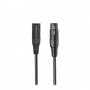 Audio-Technica ATR2100x-USB