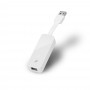 TP-Link USB 3.0 to Gigabit Ethernet Network Adapter TL-UE300