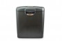 Vakoss AP-4022K Shredder