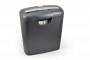 Vakoss AP-4022K Shredder