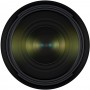 Tamron 70-180mm f/2.8 Di III VXD Sony E