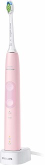 Philips ProtectiveClean 4500 Sonic HX6836/24