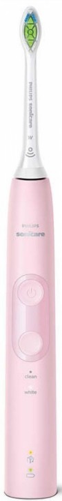 Philips ProtectiveClean 4500 Sonic HX6836/24