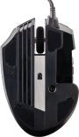 Corsair SCIMITAR RGB ELITE