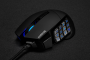 Corsair SCIMITAR RGB ELITE