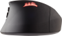 Corsair SCIMITAR RGB ELITE