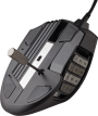 Corsair SCIMITAR RGB ELITE