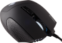 Corsair SCIMITAR RGB ELITE