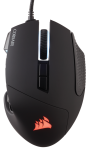 Corsair SCIMITAR RGB ELITE