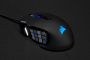 Corsair SCIMITAR RGB ELITE