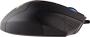 Corsair SCIMITAR RGB ELITE