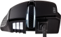 Corsair SCIMITAR RGB ELITE