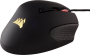 Corsair SCIMITAR RGB ELITE