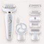 Braun Silk-epil 9030 Flex
