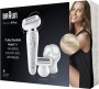 Braun Silk-epil 9030 Flex