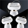 Braun Silk-epil 9030 Flex