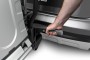 Thule EasyFold XT 3 934 (69-934)