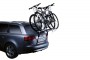 Thule ClipOn High 2 9105 (69-9105)