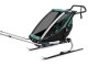 Thule Chariot Lite Single (69-10203006)