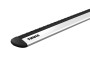 Thule WingBar Evo 118 (69-711200)