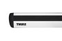 Thule WingBar Evo 118 (69-711200)