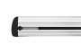 Thule WingBar Evo 118 (69-711200)