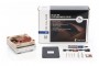 Noctua NH-L9a-AM4