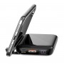 Baseus Mini S 10000mAh Wireless Charging Powerbank (PPXFF10W-01)