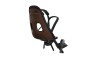 Thule Yepp Nexxt Mini-Brown (69-12080116)