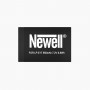 Newell LP-E17 Battery