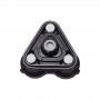 Karcher Head Pump Set (9.002-552.0)
