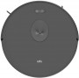 TRIFO Ironpie M6 Black (6972070860355)