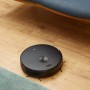 TRIFO Ironpie M6 Black (6972070860355)
