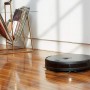 TRIFO Ironpie M6 Black (6972070860355)