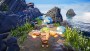 Nintendo Switch Skully (NSW)