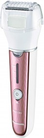 Panasonic ES-EL8A-P503 Epilator
