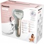 Panasonic ES-EL8A-P503 Epilator