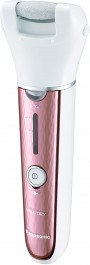 Panasonic ES-EL8A-P503 Epilator