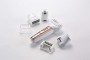 Panasonic ES-EL8A-P503 Epilator