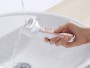 Panasonic ES-EL8A-P503 Epilator