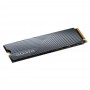 Adata SWORDFISH PCIe Gen3x4 M.2 2280 250GB Solid State Drive (ASWORDFISH-250G-C)